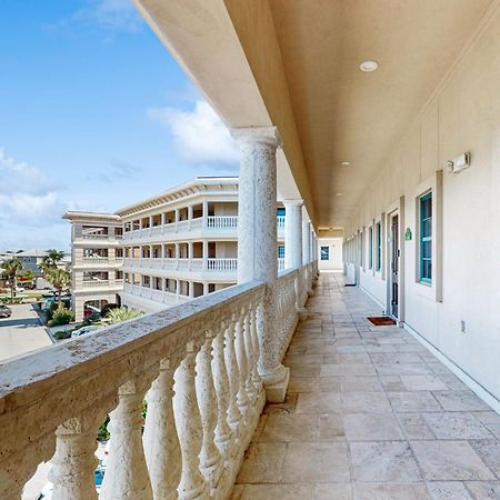 South Walton Condos II Inlet Beach 部屋 写真
