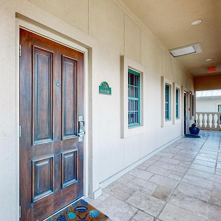 South Walton Condos II Inlet Beach 部屋 写真