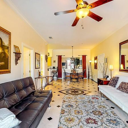 South Walton Condos II Inlet Beach エクステリア 写真