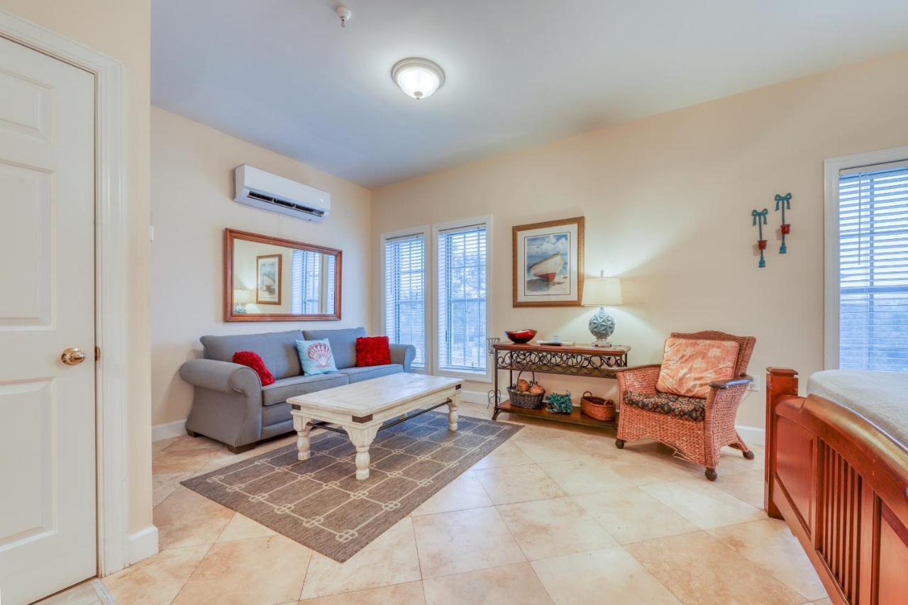South Walton Condos II Inlet Beach 部屋 写真