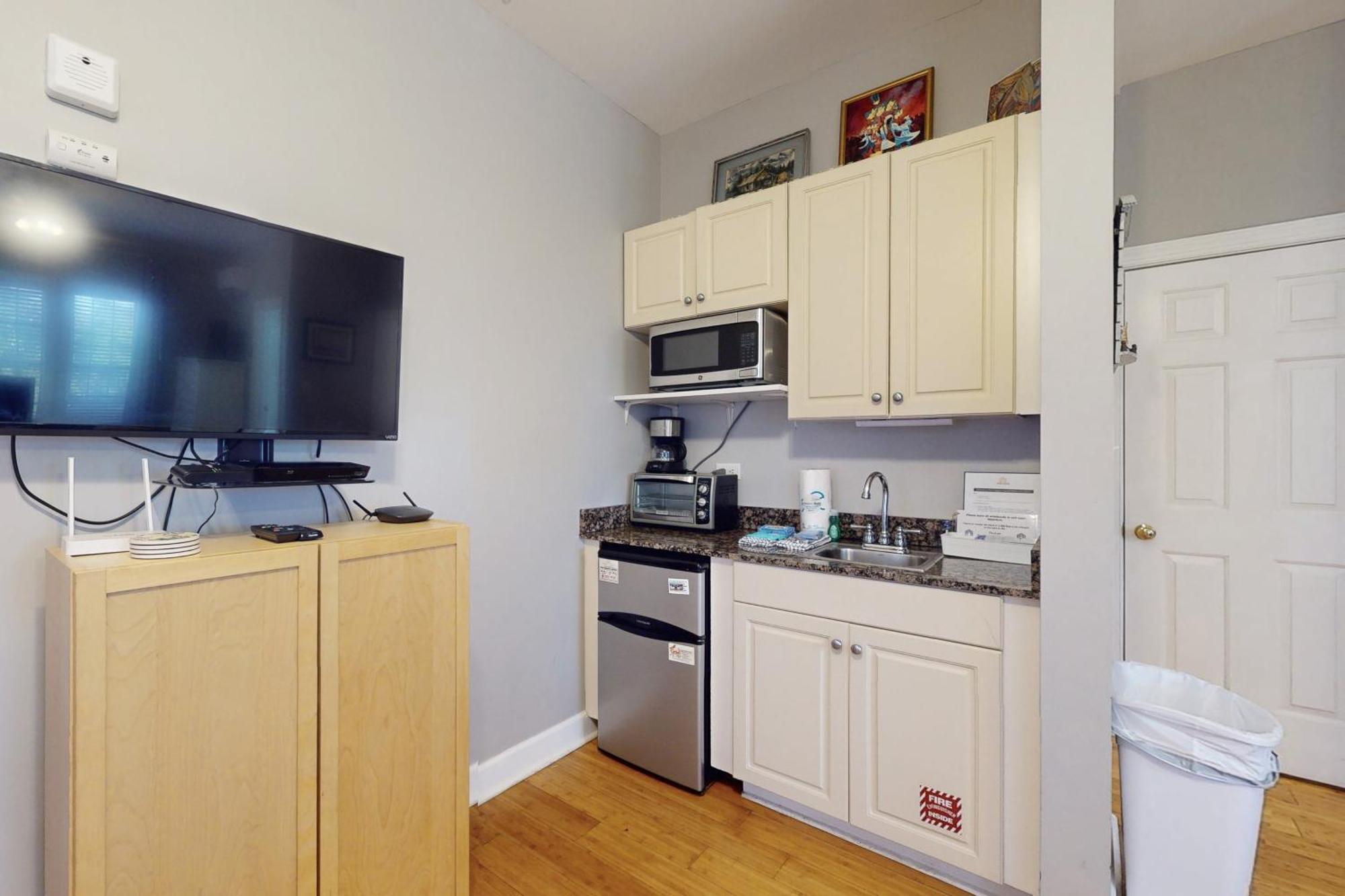South Walton Condos II Inlet Beach 部屋 写真