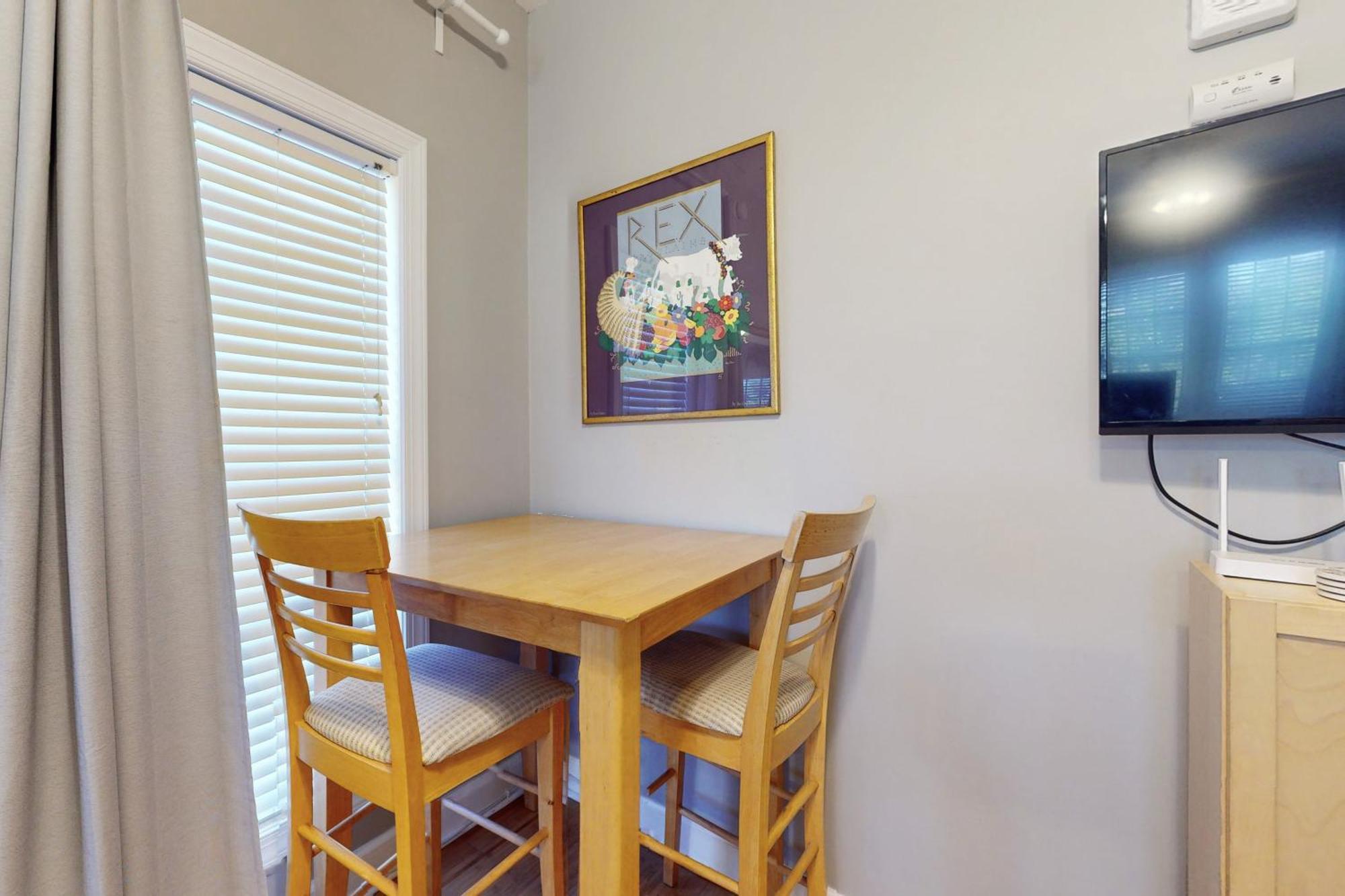 South Walton Condos II Inlet Beach 部屋 写真