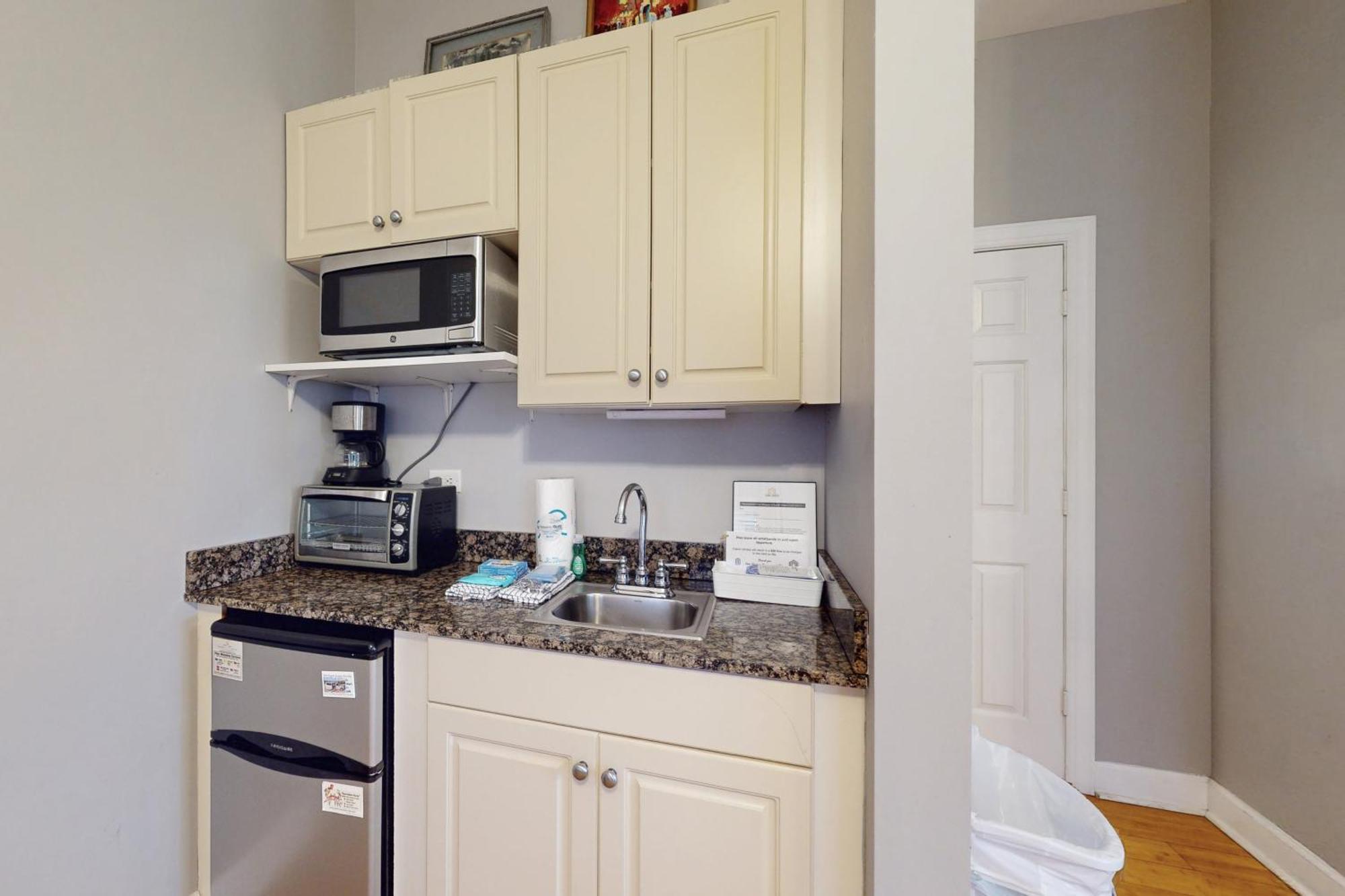 South Walton Condos II Inlet Beach 部屋 写真