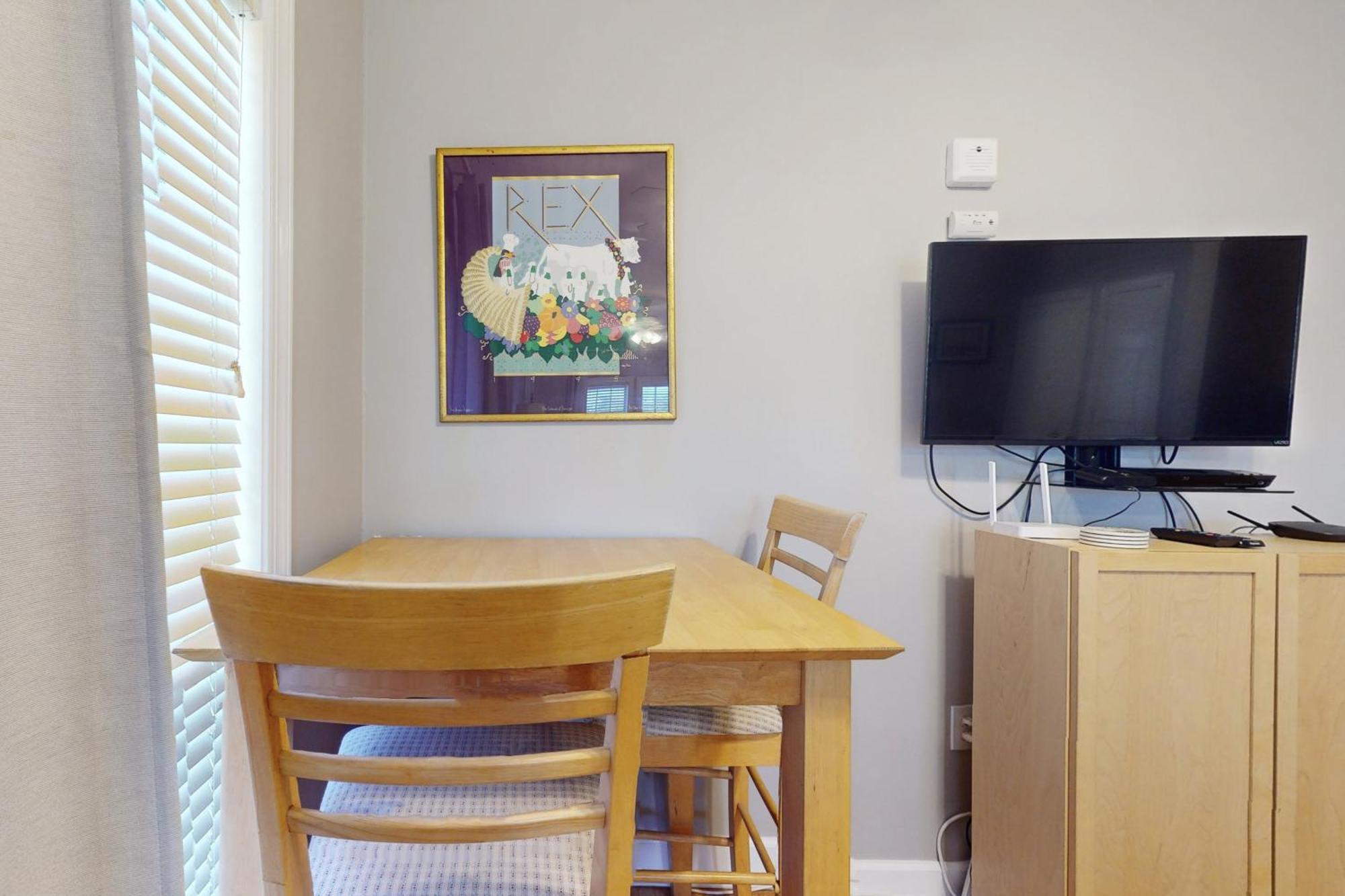 South Walton Condos II Inlet Beach 部屋 写真