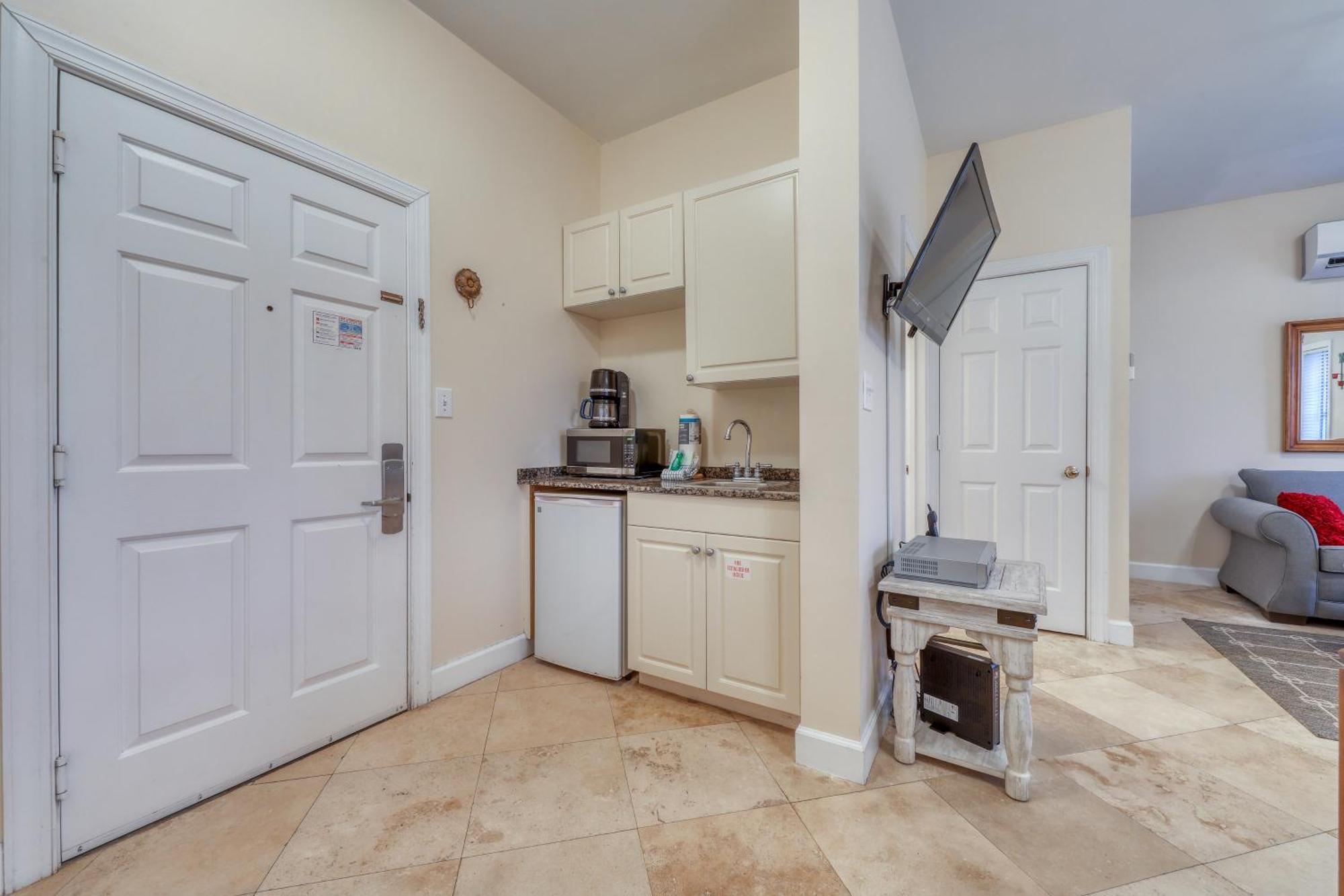 South Walton Condos II Inlet Beach 部屋 写真