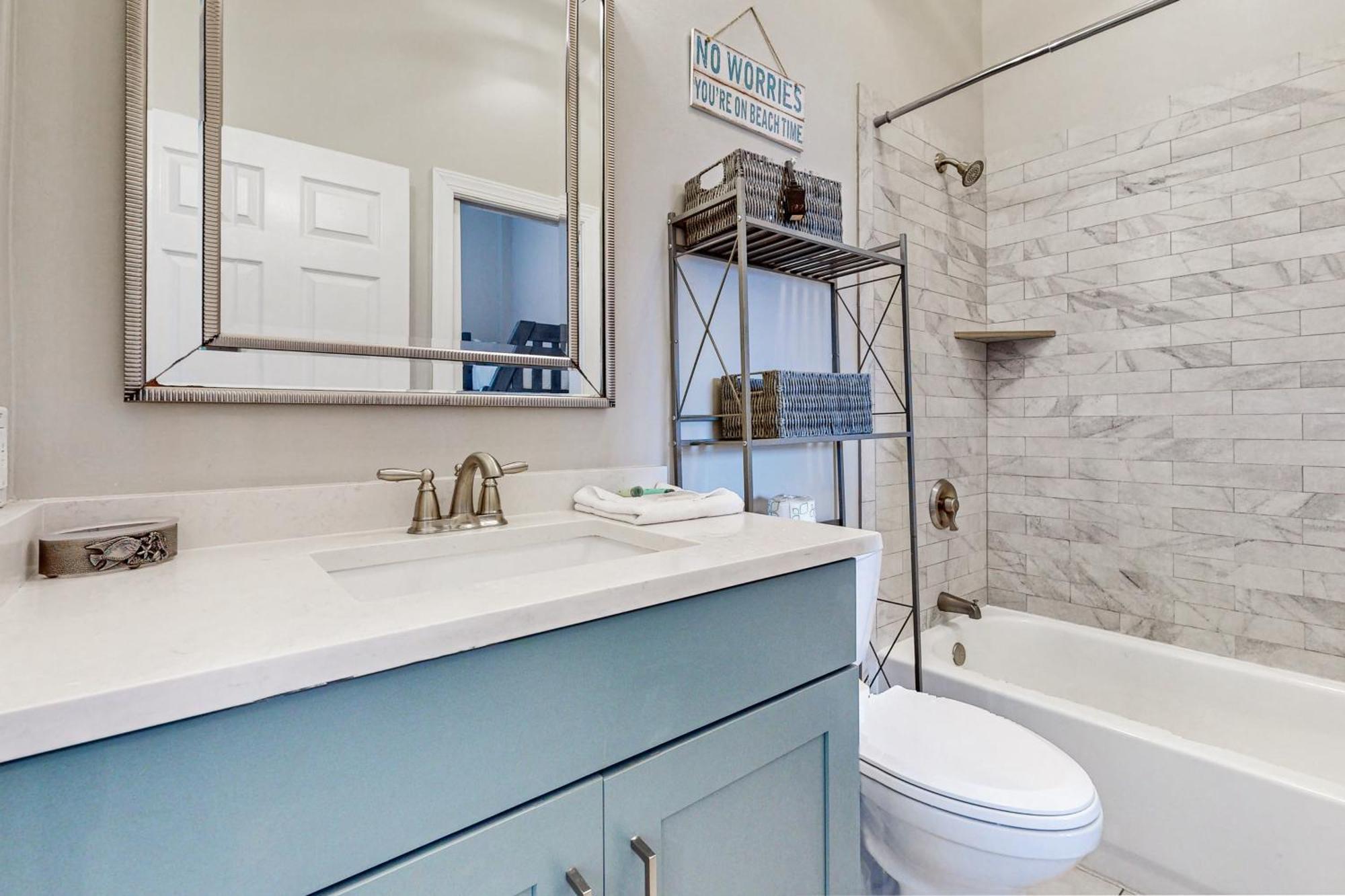 South Walton Condos II Inlet Beach 部屋 写真