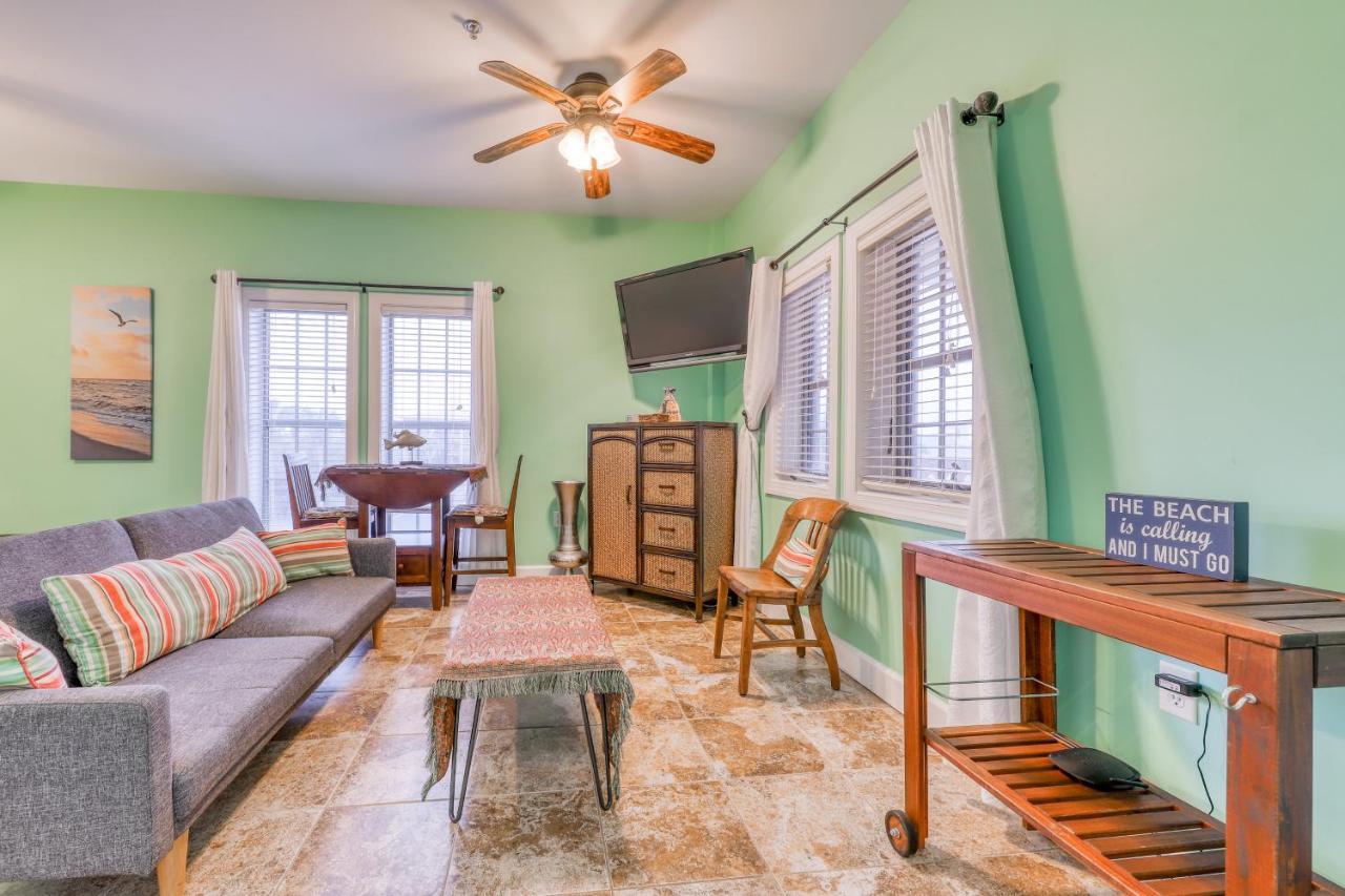 South Walton Condos II Inlet Beach 部屋 写真